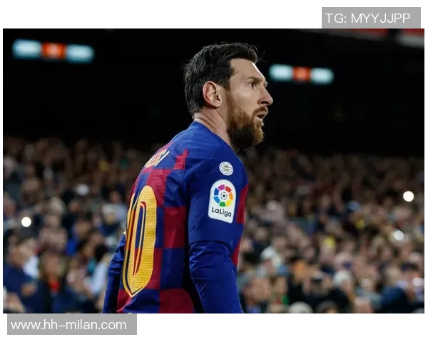 2025年现役足球明星排名解析 谁是当今足坛的顶级球员 2025年现役足球明星排名解析 谁是当今足坛的顶级球员