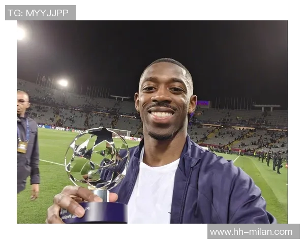 《天才球星逆袭之路从草根崛起到世界之巅的足球传奇》 《天才球星逆袭之路从草根崛起到世界之巅的足球传奇》