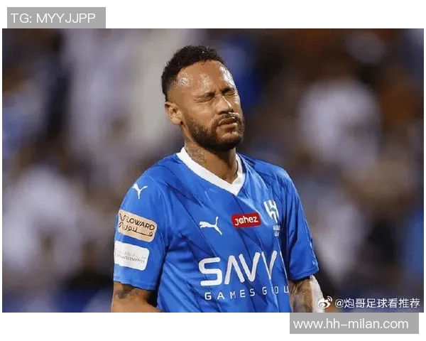 中国足球球星炮哥是谁 他在球场上的表现与成就解析 中国足球球星炮哥是谁 他在球场上的表现与成就解析