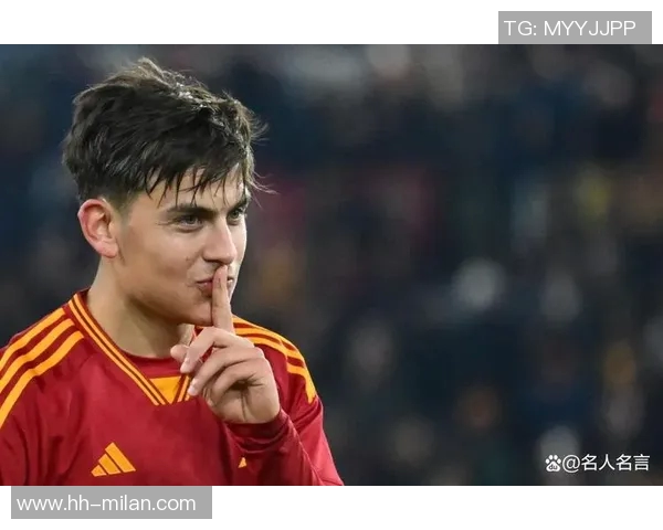 全球最帅足球球星排行 谁是你心中的足球男神 全球最帅足球球星排行 谁是你心中的足球男神