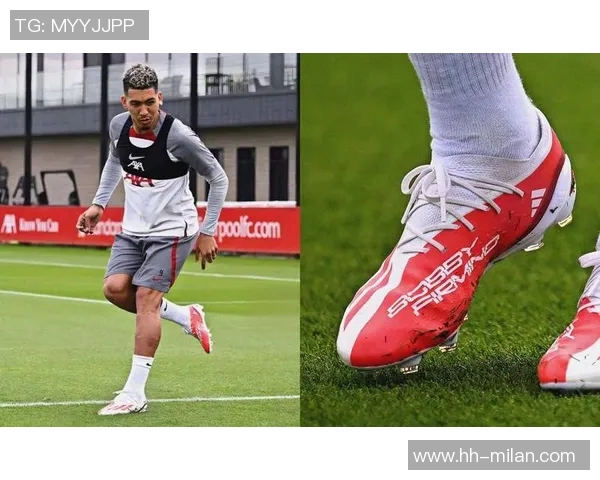 全球足球球星专属战靴价格排名盘点 助你了解顶级球员鞋款价值 全球足球球星专属战靴价格排名盘点 助你了解顶级球员鞋款价值