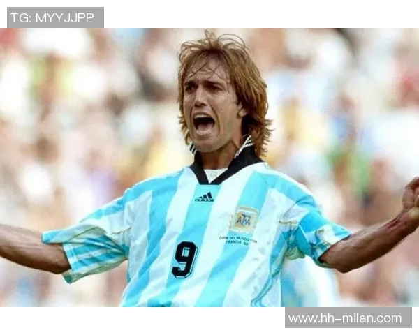 单身世界足球巨星排行榜揭晓这些球员仍在单身状态中 单身世界足球巨星排行榜揭晓这些球员仍在单身状态中