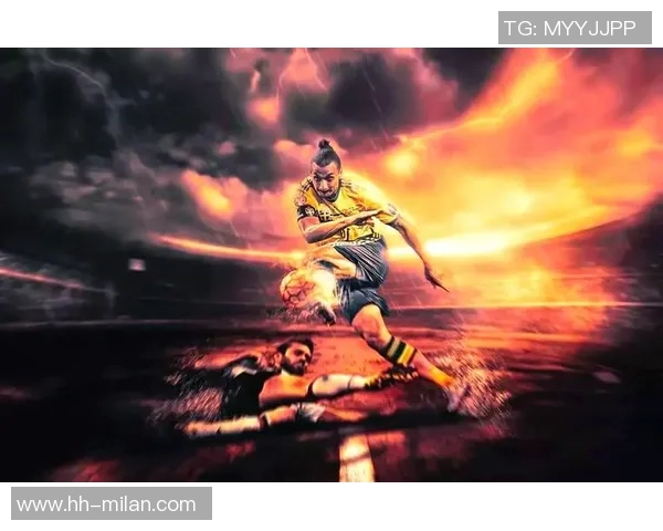 国外球星足球动作为核心的精彩瞬间与独特技巧解析