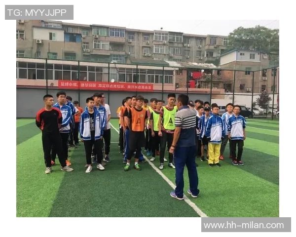 宁波足球小球星勇敢追梦绿茵赛场展现风采点亮未来希望