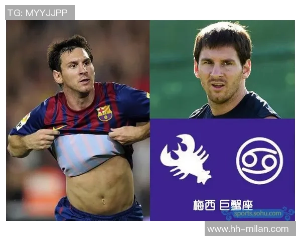 最火足球星座男生揭秘哪些星座球员最受欢迎且具备魅力与实力