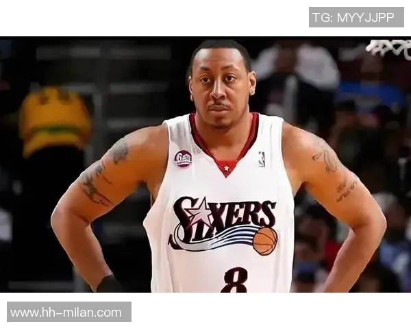 英国足坛巨星的传奇人生与辉煌成就回顾 英国足坛巨星的传奇人生与辉煌成就回顾