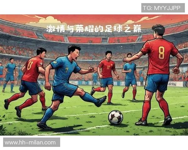 足球场上的传奇之星:聚焦全球顶级球员的辉煌瞬间与成就 足球场上的传奇之星:聚焦全球顶级球员的辉煌瞬间与成就