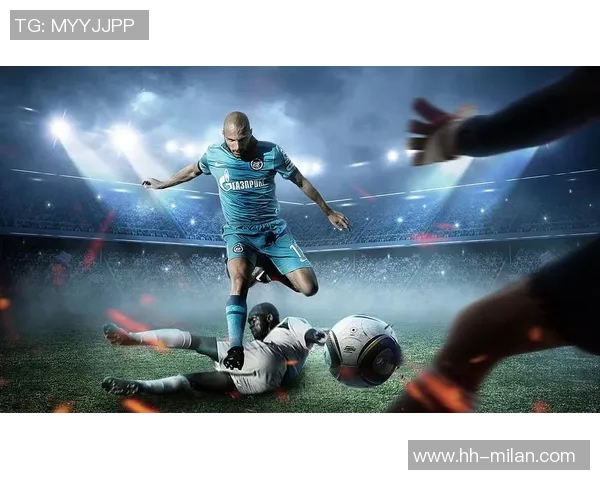 足球世界杯传奇球星高清海报集锦尽览各大球星风采与激情时刻 足球世界杯传奇球星高清海报集锦尽览各大球星风采与激情时刻