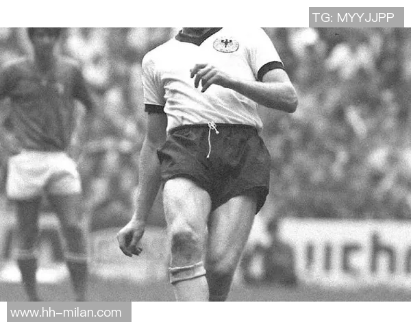 从绿茵场到人生舞台深度解读世界级足球球星的魅力与影响力